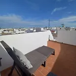 Casa El Molino