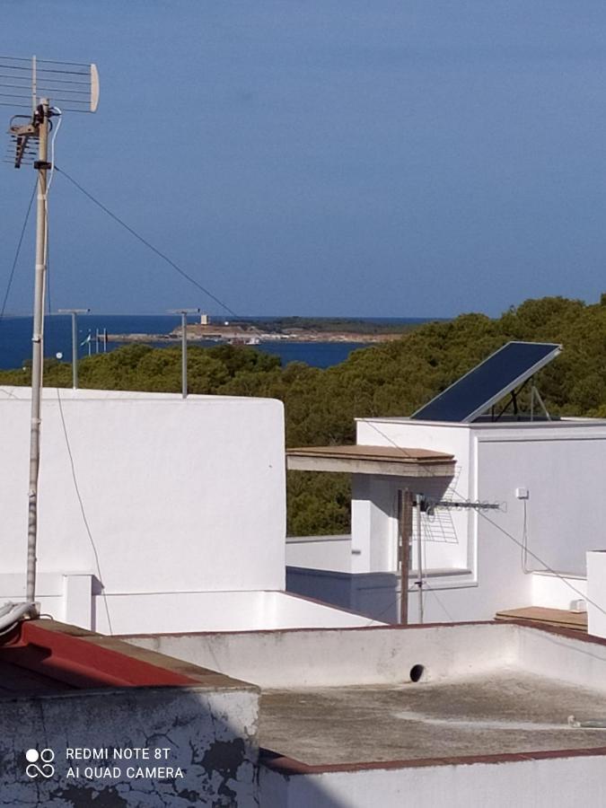 Casa El Molino