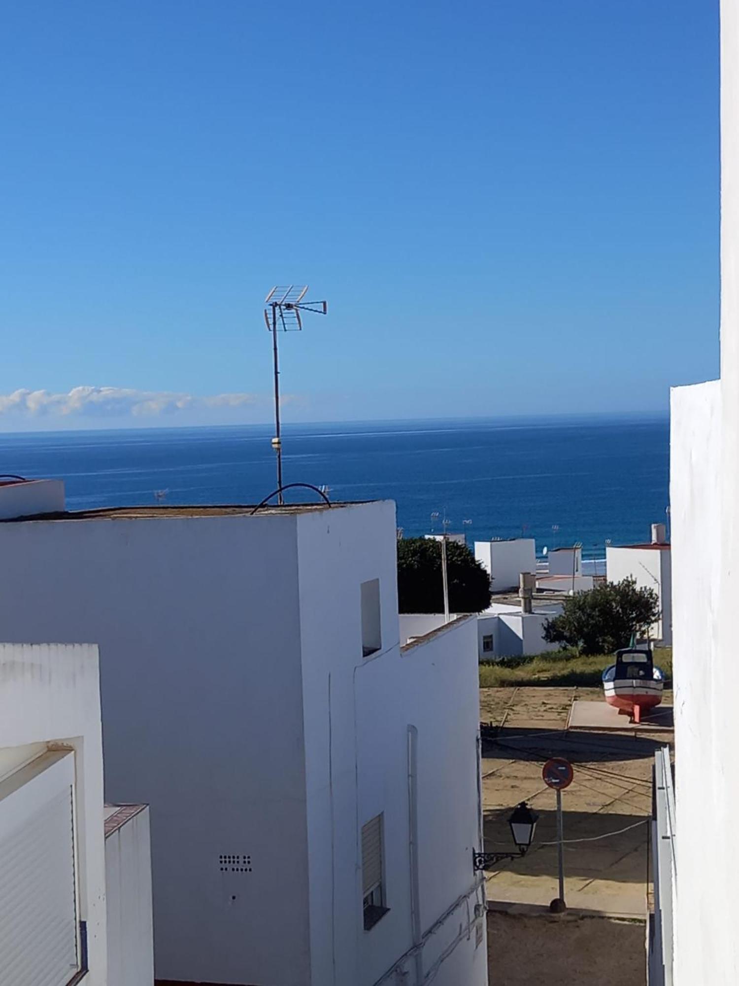 Casa El Molino
